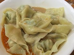-潘国仙耳光馄饨(黄家阙路店)