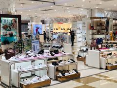 -伊藤洋华堂(温江店)