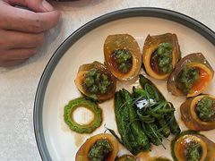 -聚鑫阁江浙菜·非遗传承技艺(青村帝华园店)