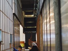 -VESH COFFEE(定西路店)