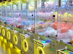 -利剑潮玩·团建·亲子·聚会