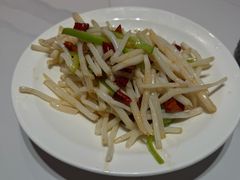 -状元虎.摇滚炒鸡.家常菜(义勇街店)