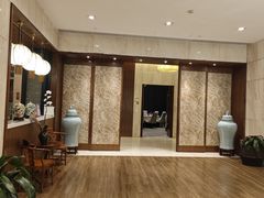 -桃源春晓中餐厅 TaoYuan Restaurant