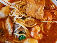 -厦门日月谷温泉渡假村