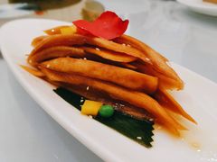 -新名仕新白玉兰餐厅