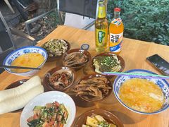-听香·678茶铺(猛追湾店)