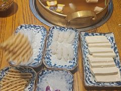 -春记潮汕牛肉火锅