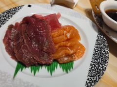 -西藏饭店·亚克·食光自助餐厅(文殊院店)