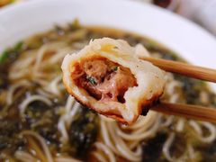 -珊珊小笼馆(仙霞路店)