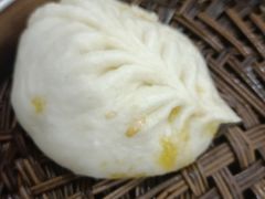 -张包铺(关东古巷店)