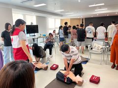 -海南海航航空信息系统公司
