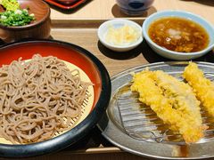 -爱蝦乃家(金虹桥店)