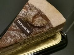 -多乐之日(五道口店)