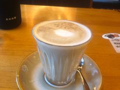 -COMMUNE幻师(番禺时代店)