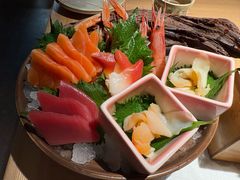 -匠和风精致料理(春熙路群光广场店)