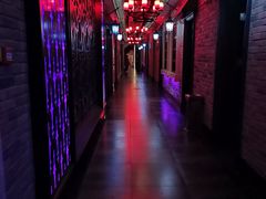 -公馆KTV(后湖店)