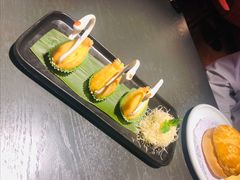 -粤凤佬