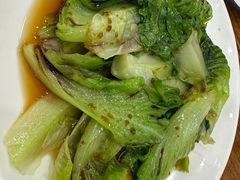 -潮粥馆(长江花园店)