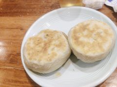 -白记四益轩(枣林前街店)