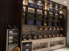 -见康道莱•足浴按摩•艾灸•SPA(友谊店)