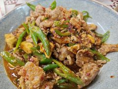 -老三样·旧食新味(船山路店)