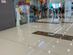 -万达广场(惠州大亚湾店)