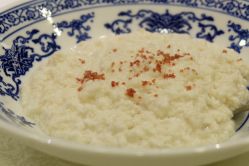 -梅龙镇酒家·宴会厅(南京西路总店)