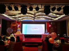 -恒宝和宴(合生广场店)