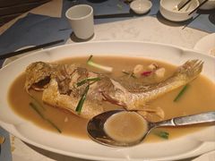 -荣小馆(临海世纪花城店)