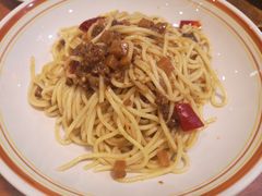 -萨莉亚意式餐厅(国和1000店)