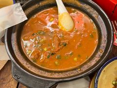 -聂发财重庆江湖菜(解放碑店)