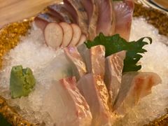 -九州酒场ひこぞう(2号店)