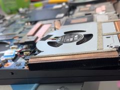 -联想Thinkpad官方旗舰店·售后维修中心(闵行店)