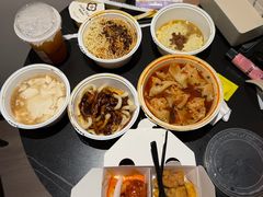 -西月城谭豆花(春熙路店)