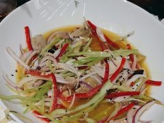 -陈熹公民族美食文化餐厅(中华广场店)