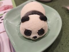 -一围肥牛肉小火锅(佳兆业广场店)
