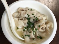 -见山书院