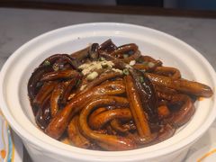 -双东酒店(东关街店)