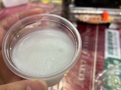 -麻木老地方牛筋牛杂(长堤街店)