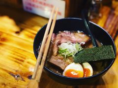 -老龙亭拉面店
