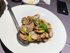 -徐记海鲜(曲江南湖店)