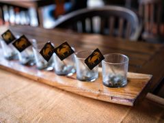 -Ministry of Crab(科伦坡店)