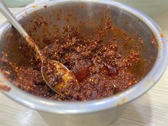 -金原鸭血粉丝汤总店(锁金村店)