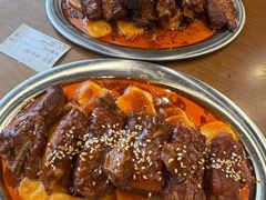 -妈妈传炖品(双林店)