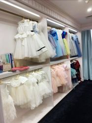 -MELAND CLUB亲子乐园·派对·餐厅(北京芳圆里ID MALL店)