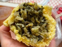 -隆福寺小吃店(东四店)