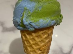 -Dal Cuore 达可芮冰淇淋(陕西北路店)