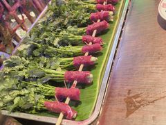 -水巷子·巴掌腰片重庆火锅(云纺店)