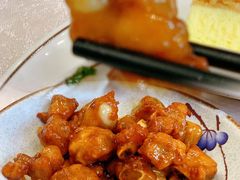 -寻味顺德·珍之宝酒楼(银钻店)