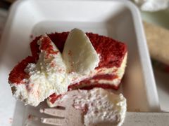 -视界美食自助餐厅·石家庄希尔顿酒店